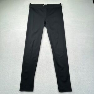 Kenneth Cole Women's Size Small Leggings Yoga